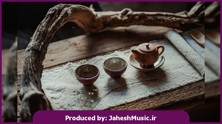 دانلود آهنگ Dilşad Kederli – Cırtdanım از 
